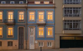 Oporto Comfort Charming Cedofeita